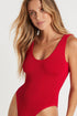 Bond-eye Core Mara Mara One Piece